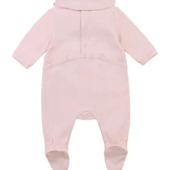 BOSS ALL IN ONE & BIB J98317