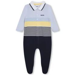 BOSS ALL IN ONE & HAT J98414