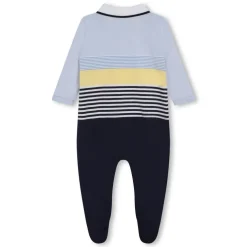 BOSS ALL IN ONE & HAT J98414