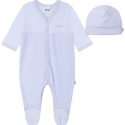 BOSS ALL IN ONE J98433