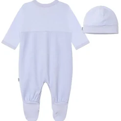 BOSS ALL IN ONE J98433