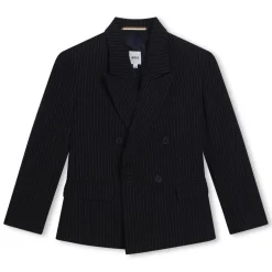 BOSS BLAZER J50734
