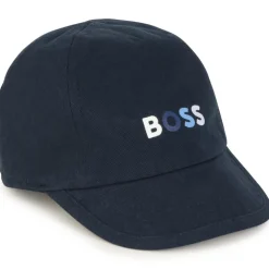 BOSS CAP J91124 849