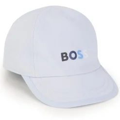 BOSS CAP J91124 771