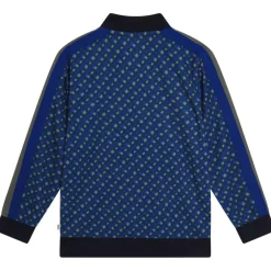 BOSS CARDIGAN J25O58