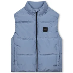 BOSS GILET J51238