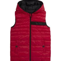 BOSS GILET J26486