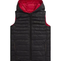 BOSS GILET J26486