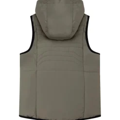BOSS GILET J26472