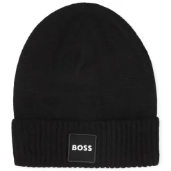 BOSS HAT J21283