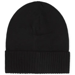 BOSS HAT J21283