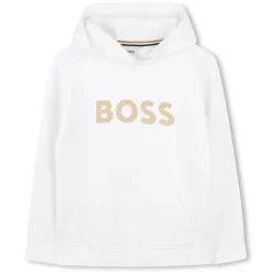 BOSS HOODIE J52027