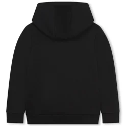 BOSS HOODIE J51187