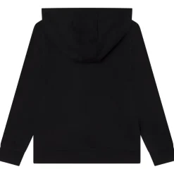 BOSS HOODIE J25M66