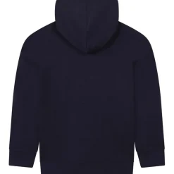 BOSS HOODIE J25O54