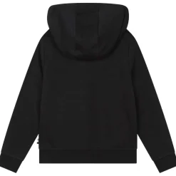 BOSS HOODIE J25O60