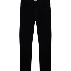 BOSS JEANS J24800