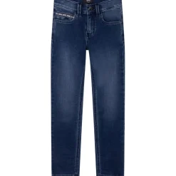 BOSS JEANS J24759