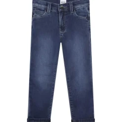 BOSS JEANS J24799