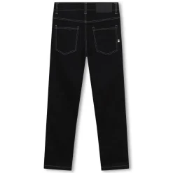 BOSS JEANS J24875