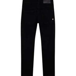 BOSS JEANS J24800