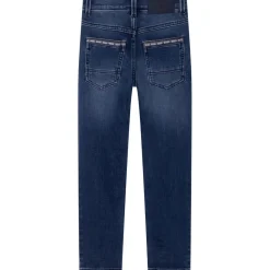 BOSS JEANS J24759