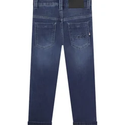 BOSS JEANS J24799