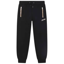 BOSS JOGGING BOTTOMS J24864
