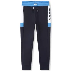 BOSS JOGGING BOTTOMS J24861