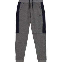 BOSS JOGGING BOTTOMS J24738