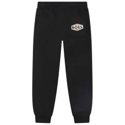 BOSS JOGGING BOTTOMS J24864