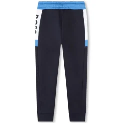 BOSS JOGGING BOTTOMS J24861