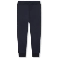 BOSS JOGGING BOTTOMS J24859