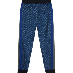 BOSS JOGGING BOTTOMS J24831