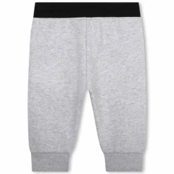 BOSS JOGGING BOTTOMS J04484
