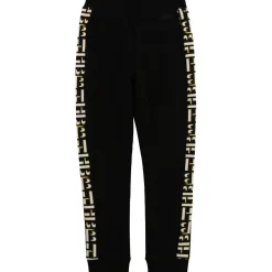 BOSS JOGGING PANTS J24708