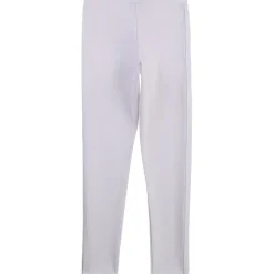 BOSS LEGGINGS J14217