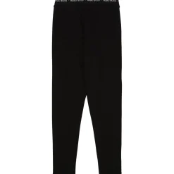 BOSS LEGGINGS J14208 09B