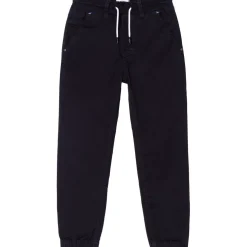 BOSS PANTS J24733