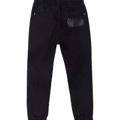 BOSS PANTS J24733