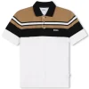 BOSS POLO SHIRT J51173
