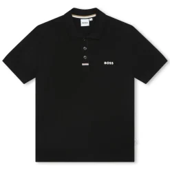BOSS POLO SHIRT J50705