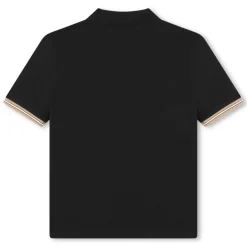 BOSS POLO SHIRT J51170