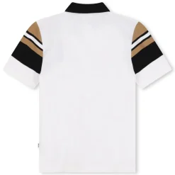 BOSS POLO SHIRT J51173