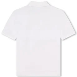 BOSS POLO SHIRT J50708