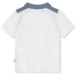 BOSS POLO SHIRT J51277