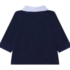 BOSS POLO SHIRT J95340