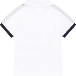 BOSS POLO SHIRT J05955