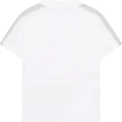 BOSS POLO SHIRT J25M28