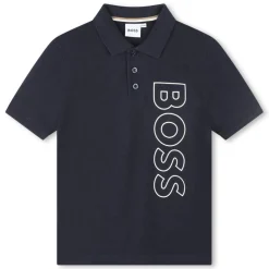 BOSS POLO SHIRT J25O98